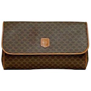 Celine Clutch