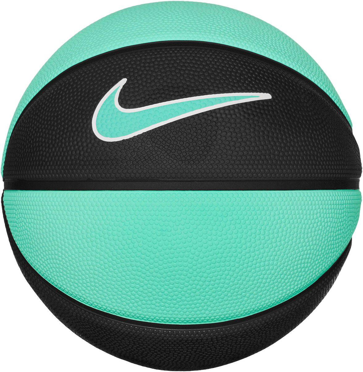 Skills Basketball