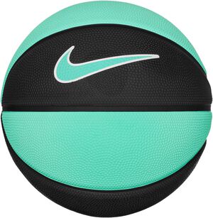 Skills Basketball