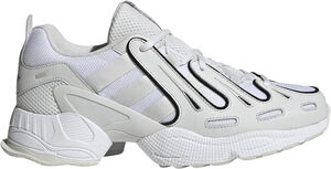 EQT GAZELLE