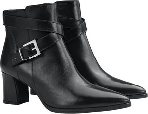 ROMY 332