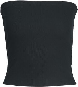 JXFIONA STR SL RIB TUBE TOP JRS