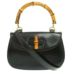 Gucci Bamboo