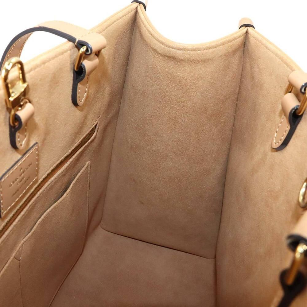 Louis Vuitton Onthego