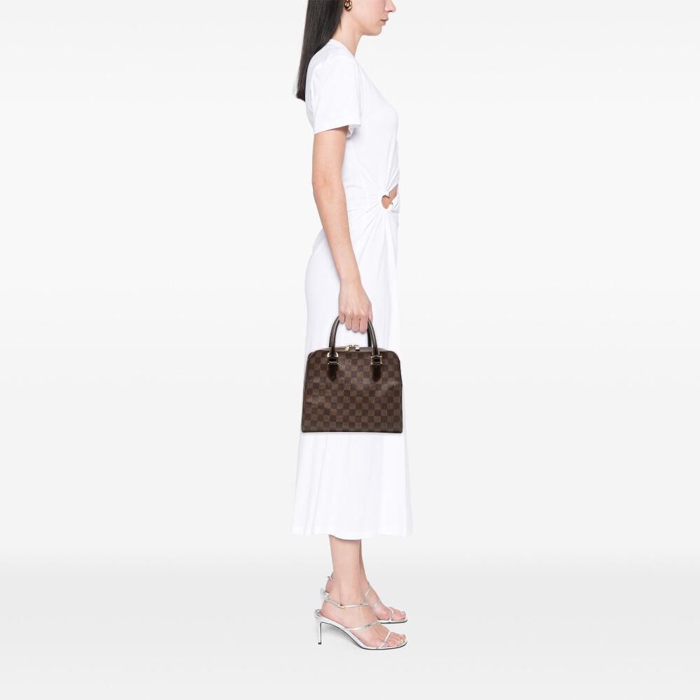 Louis Vuitton Triana