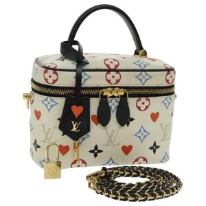 Louis Vuitton Handbag