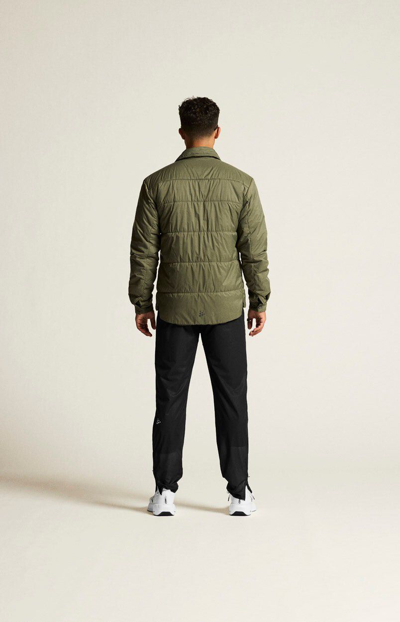 Pro Hydro Lightweight Bukser