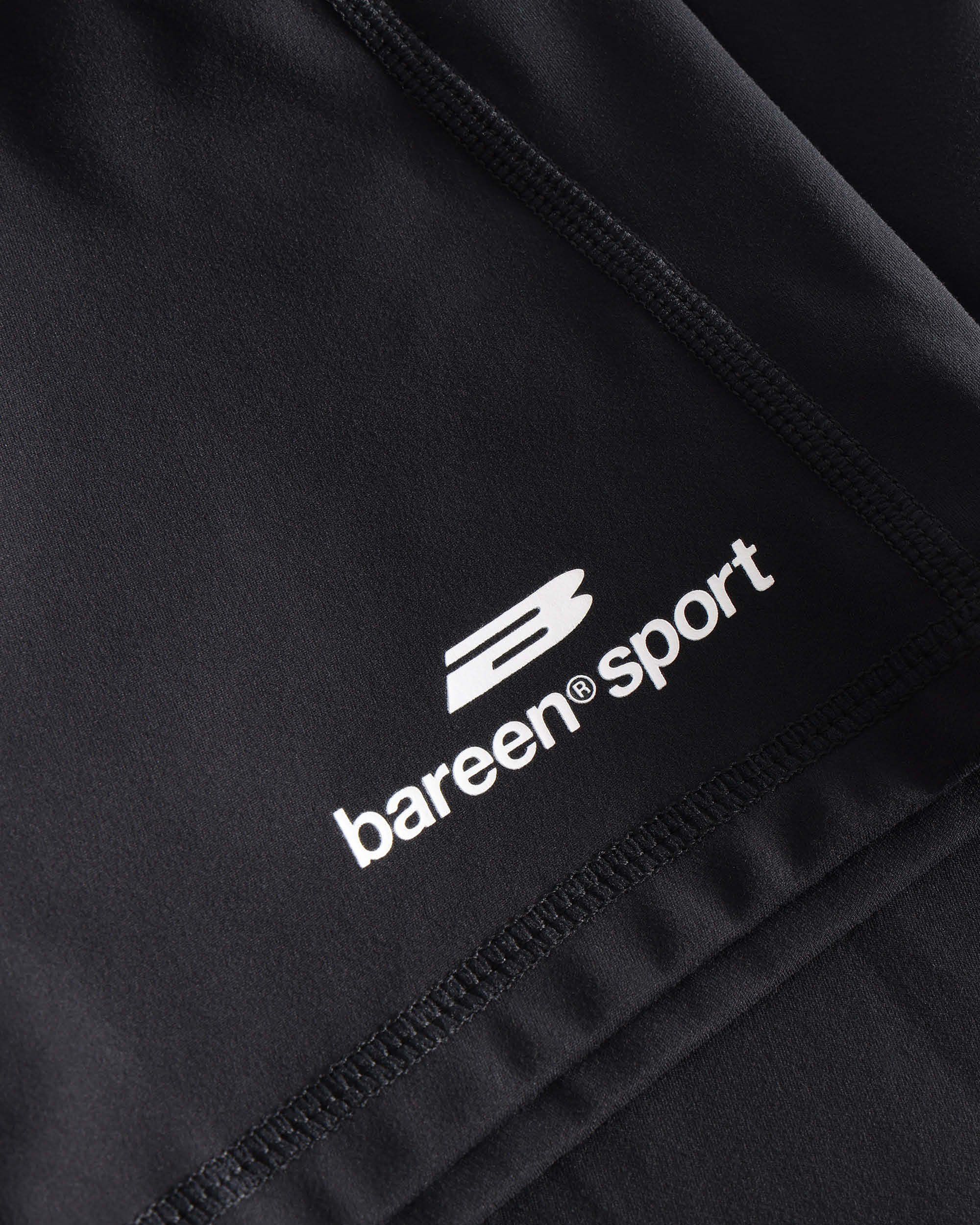 Wmns Performance Tight Shorts