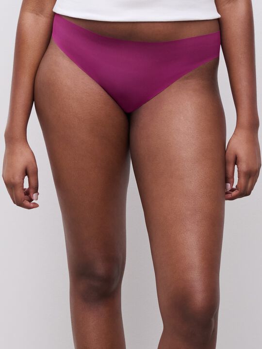 Pulpies Brief