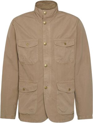 Barbour Ogston Casual Jacket