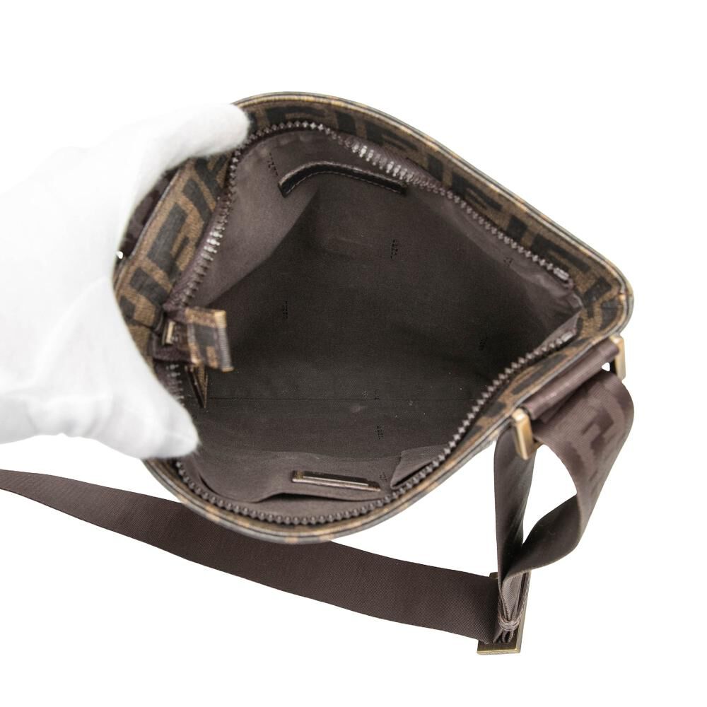 Fendi Crossbody Bag