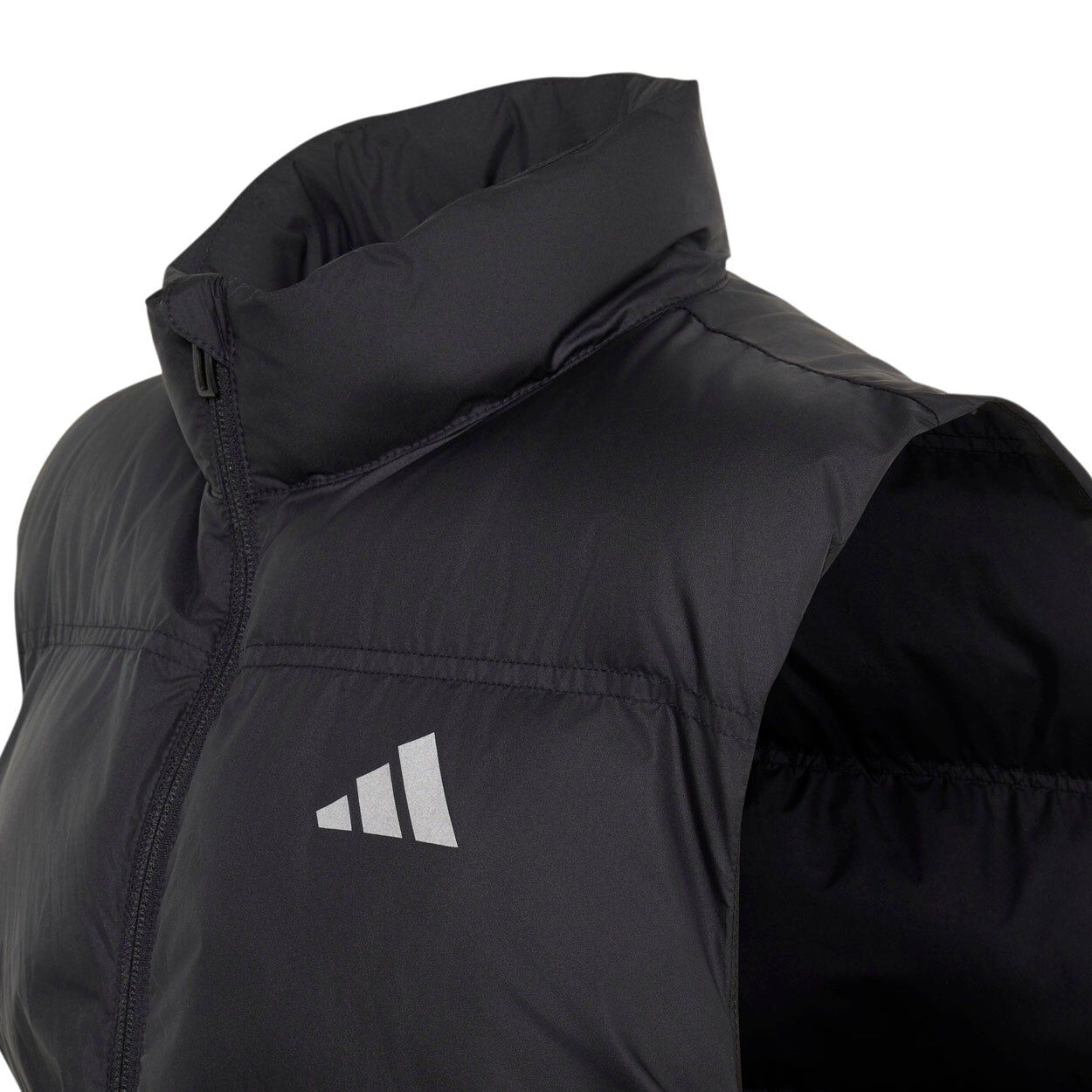 Syntetic Down Vest