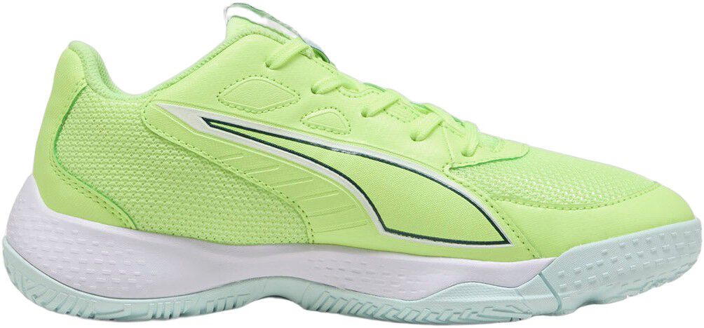 Accelerate 4 Indend&oslash;rssko