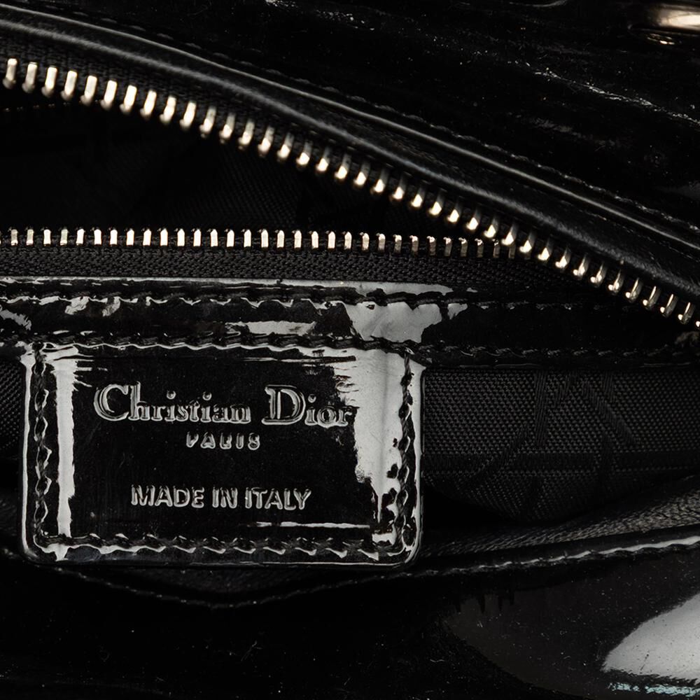 Dior Lady Dior