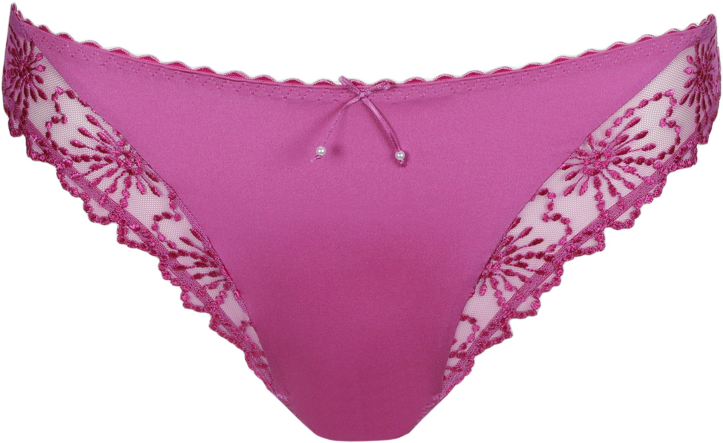 Jane italiensk trusse