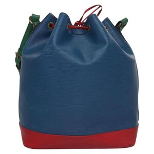 Louis Vuitton Noe