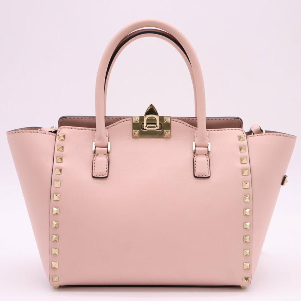 Valentino Tote