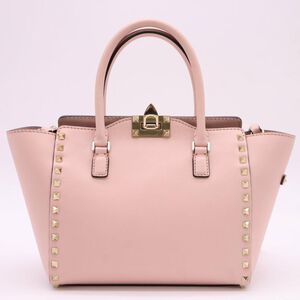 Valentino Tote
