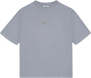 AW26 LOGO BOX FIT