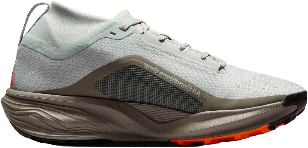 Pegasus ACG Gore-Tex Trail L&oslash;besko