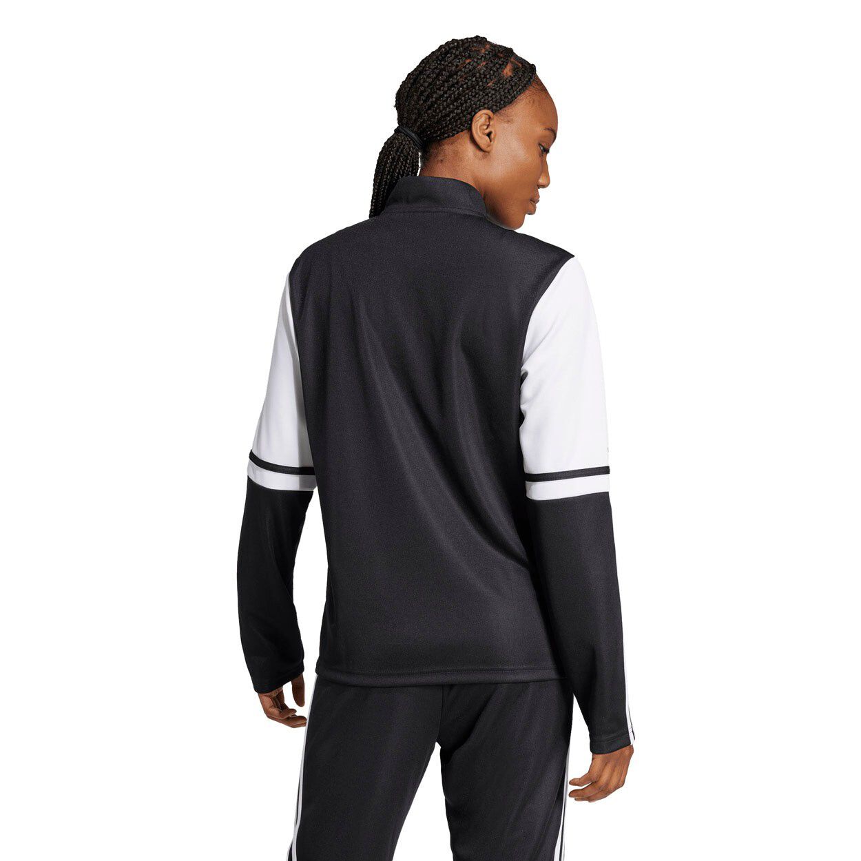 Squadra 25 Tr&aelig;nings Tr&oslash;je