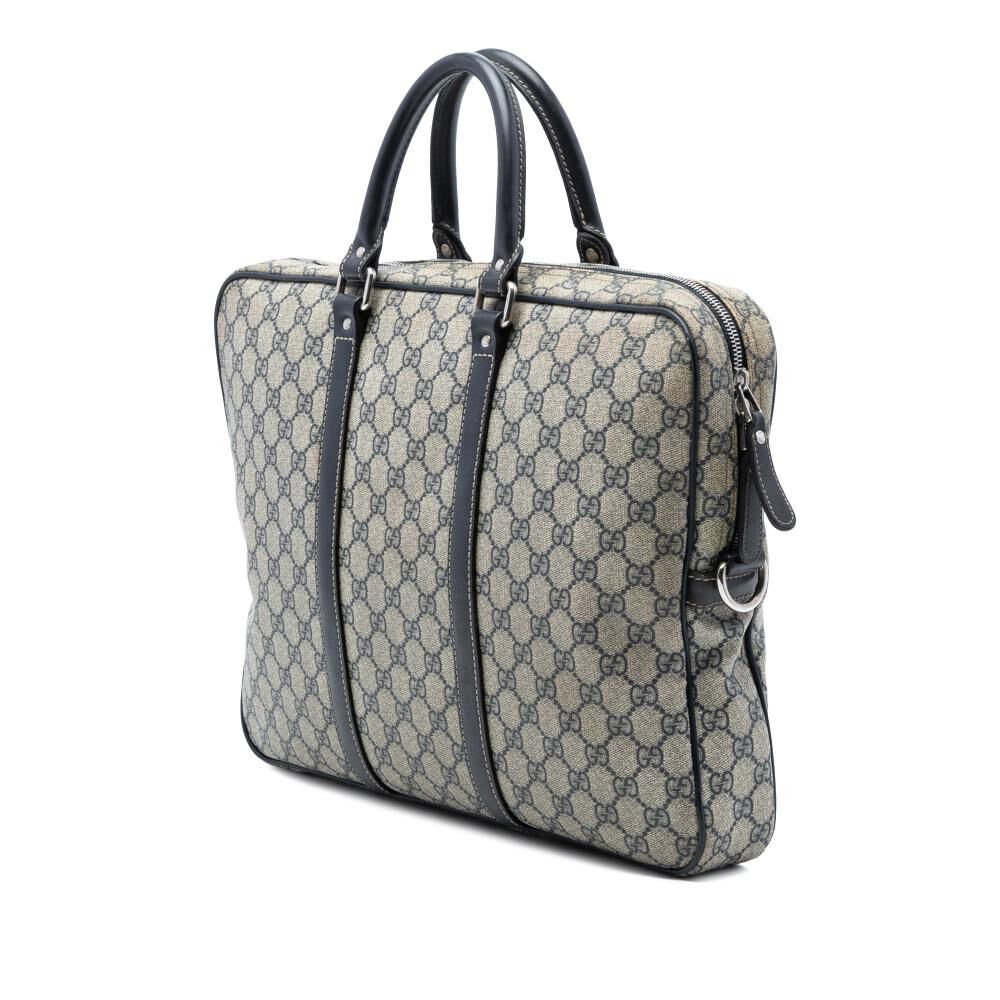 Gucci Briefcase