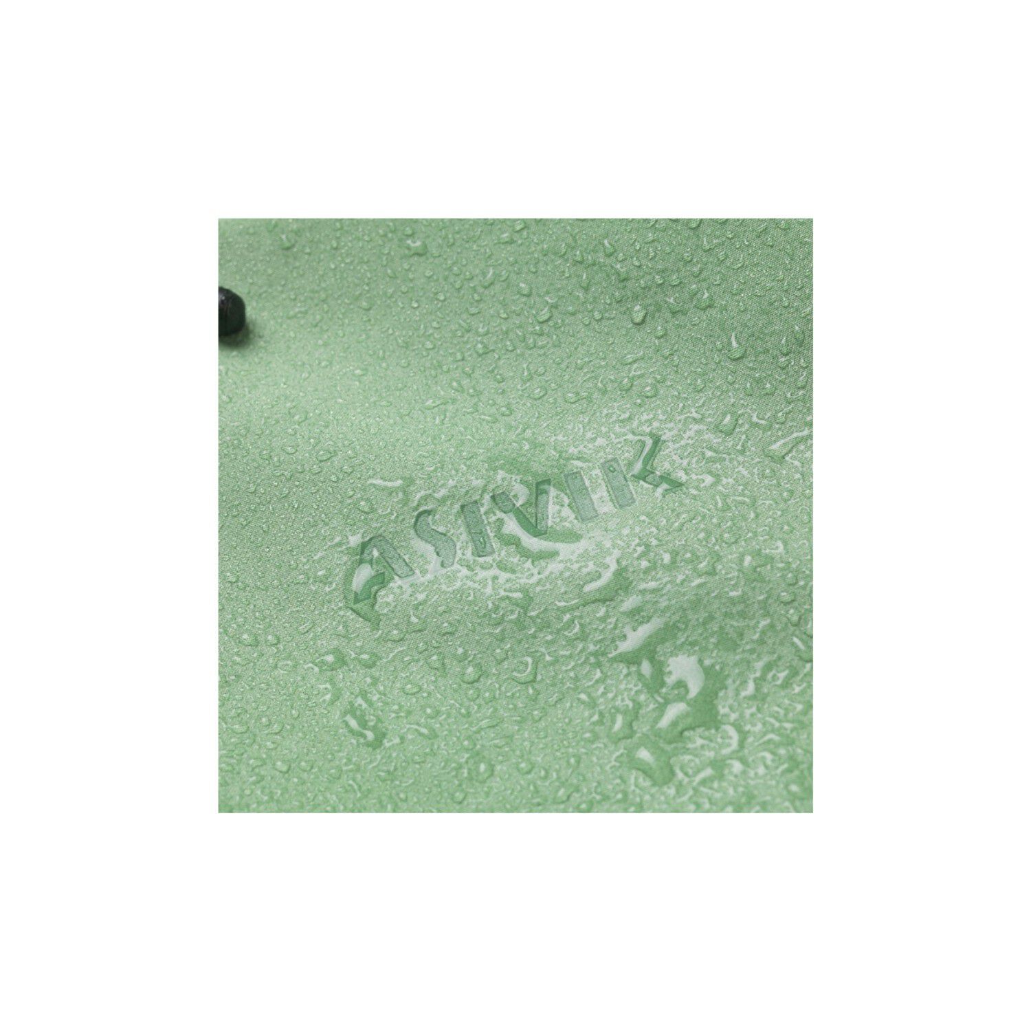 Asivik Explore Storm jakke, herre