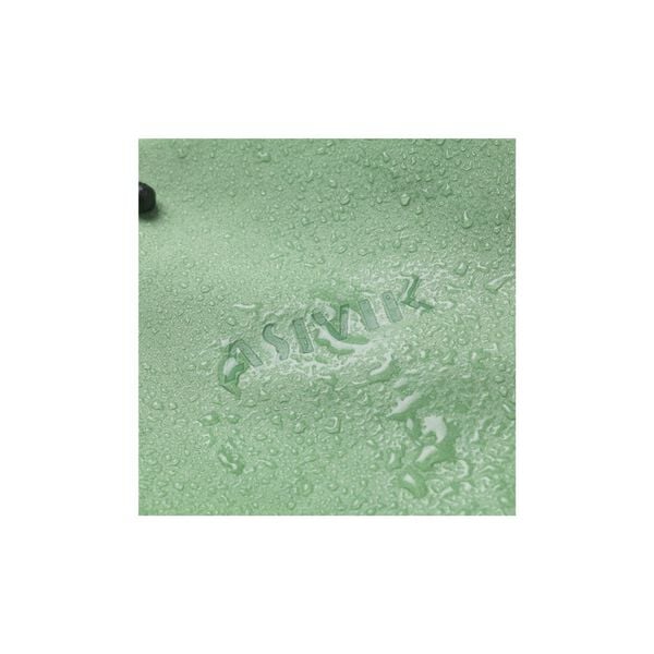 Asivik Explore Storm jakke, herre