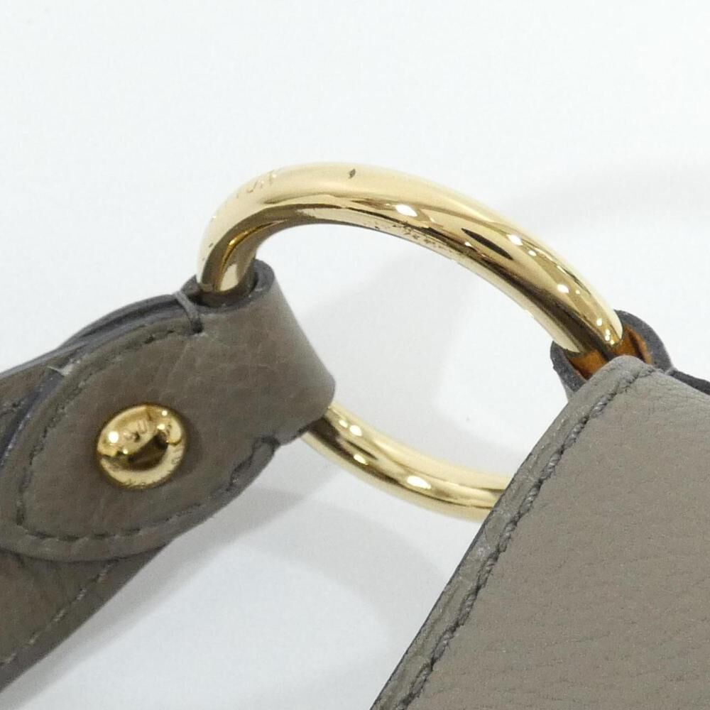 Louis Vuitton Mahina