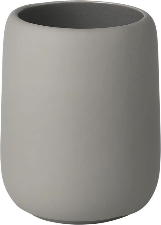 Tumbler -SONO- Satellite