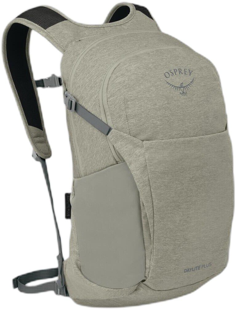 Daylite Plus Driftshade Grey Wolf OS