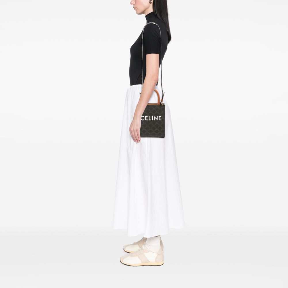 Celine Handbag