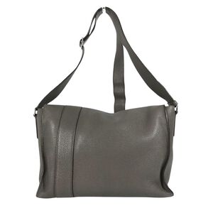 Hermès Shoulder Bag