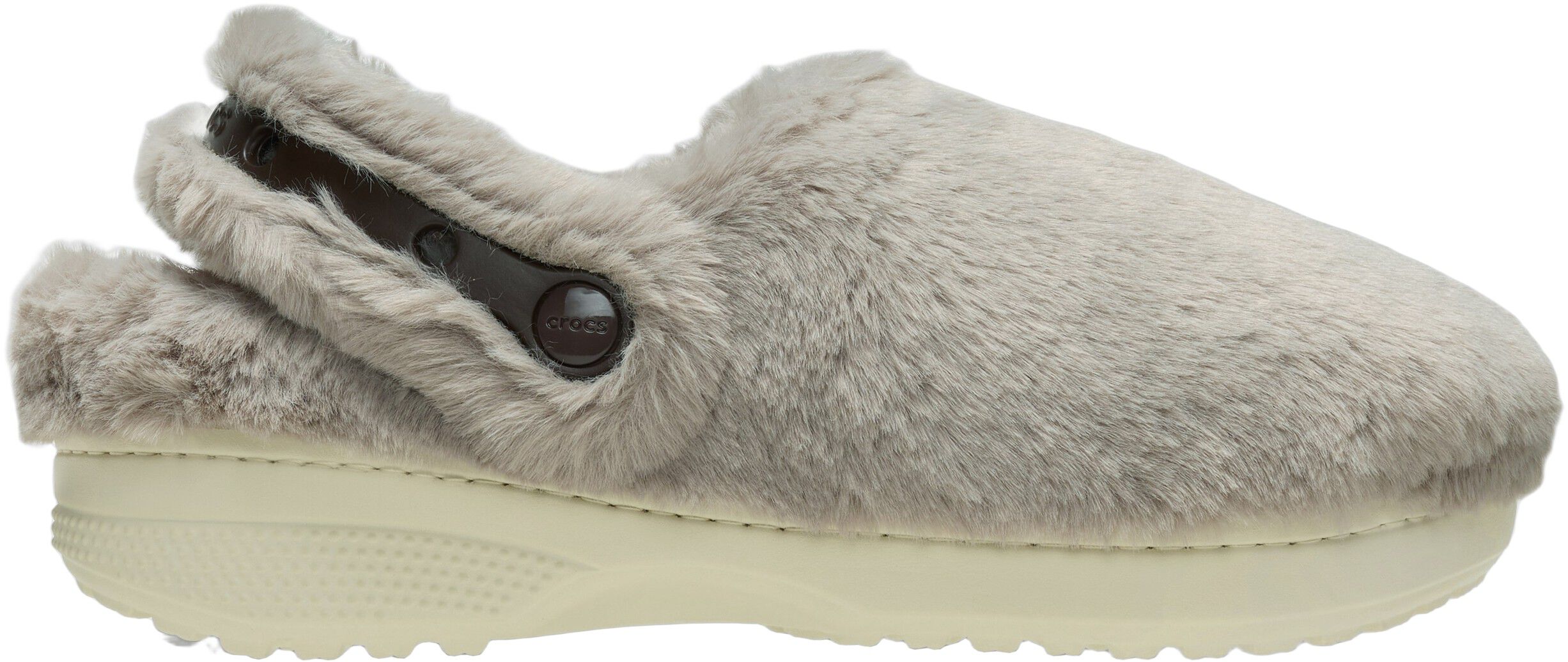 Classic Unfurgettable Clog Mrm