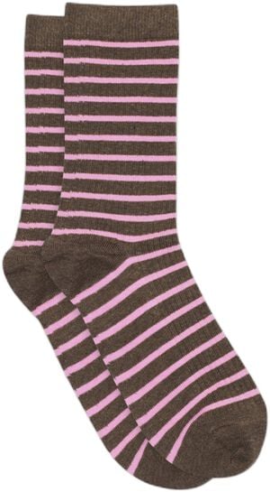 Lydia socks