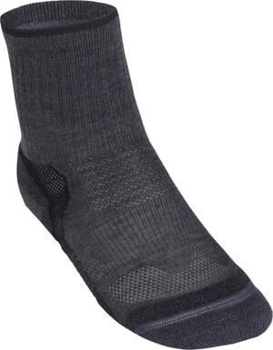 ASIVIK K Walker Sock, Wool