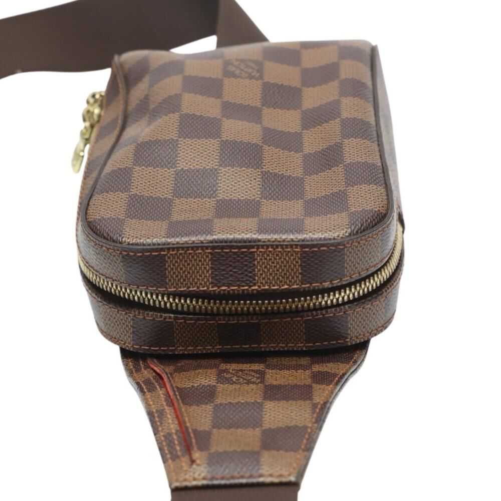 Louis Vuitton Crossbody Bag