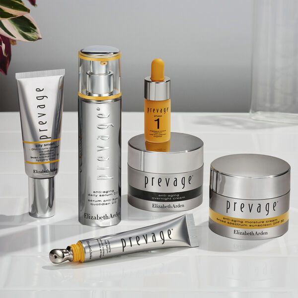 Prevage® Anti-aging Moisture Cream SPF 30 50 ml.