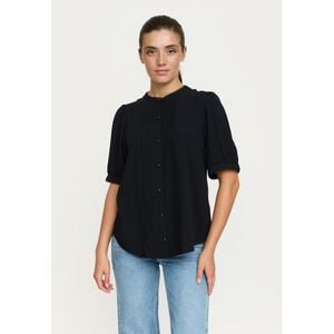 SRLima Shirt
