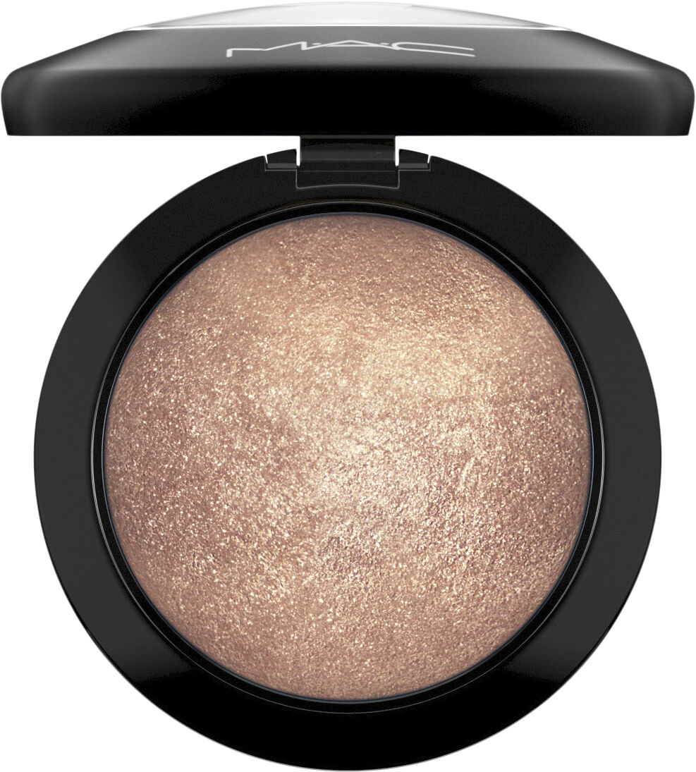 Mineralize Skinfinish