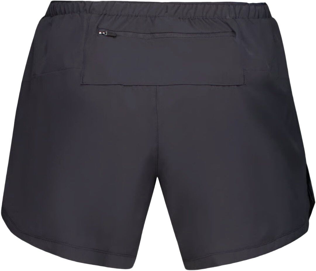 Athletics 5" L&oslash;be Shorts