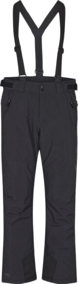 Tux II Stretch skibukser