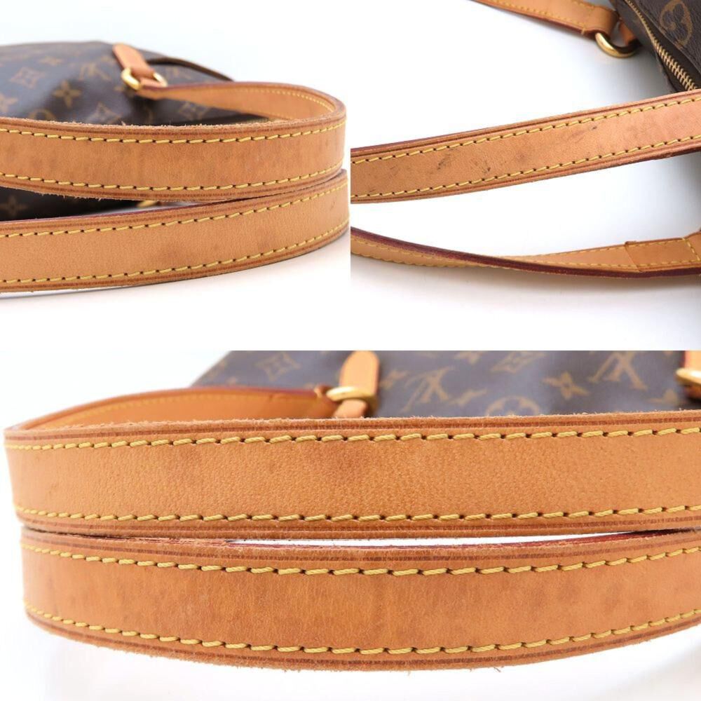 Louis Vuitton Totally