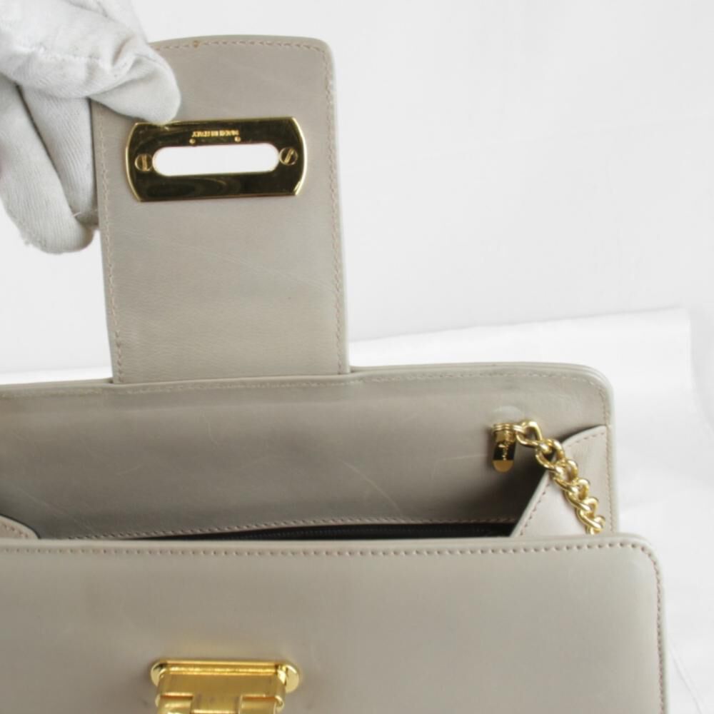 Salvatore Ferragamo Tote