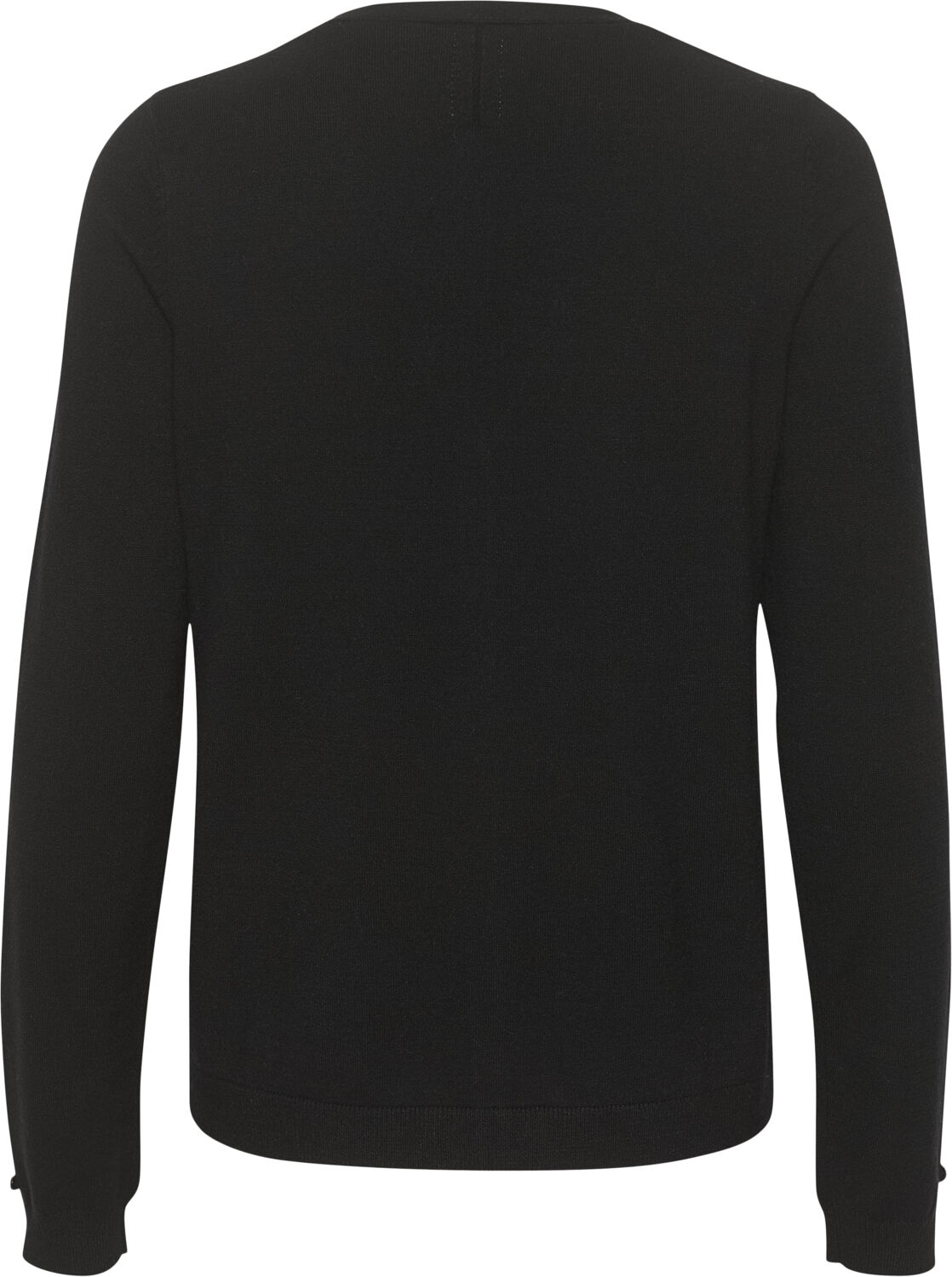 CRDela Knit Cardigan