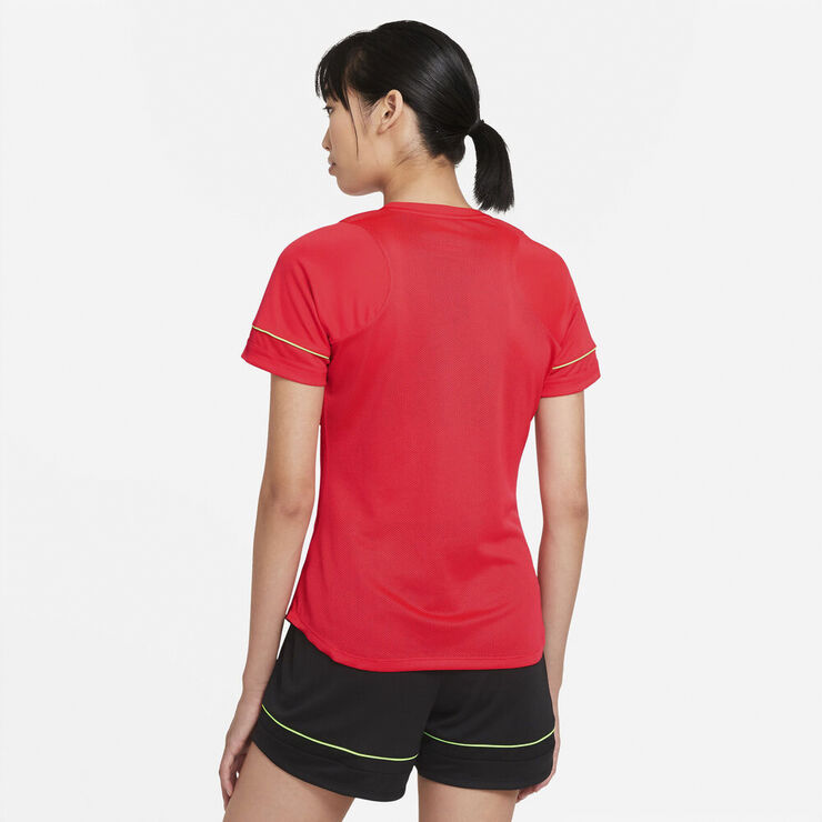 Dri-FIT academy T-shirt