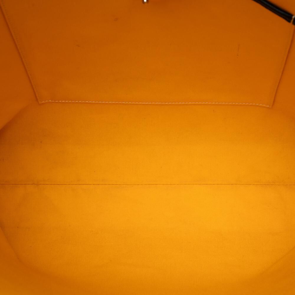 Goyard Tote