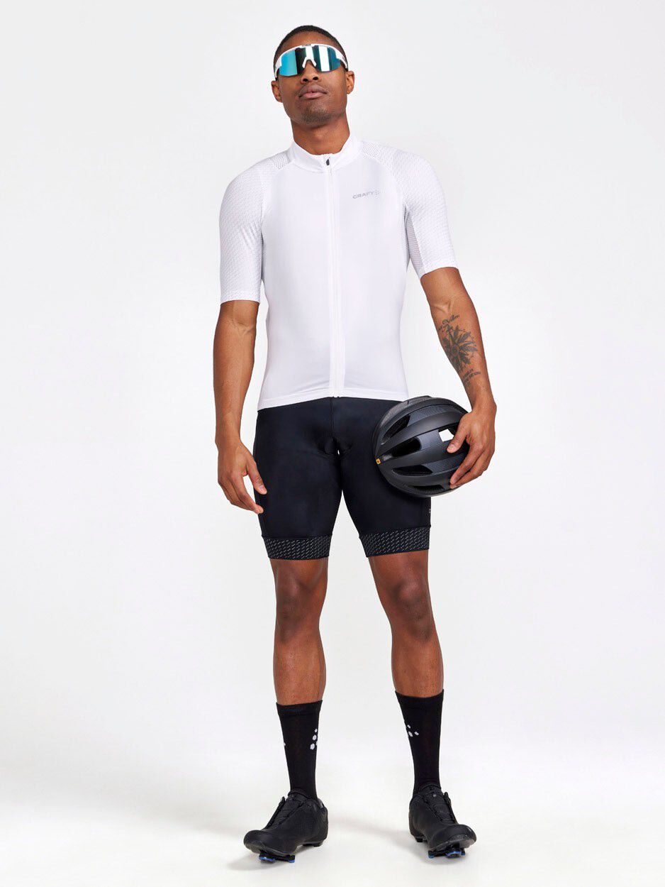 Core Endur Lumen Bib Cykelshorts