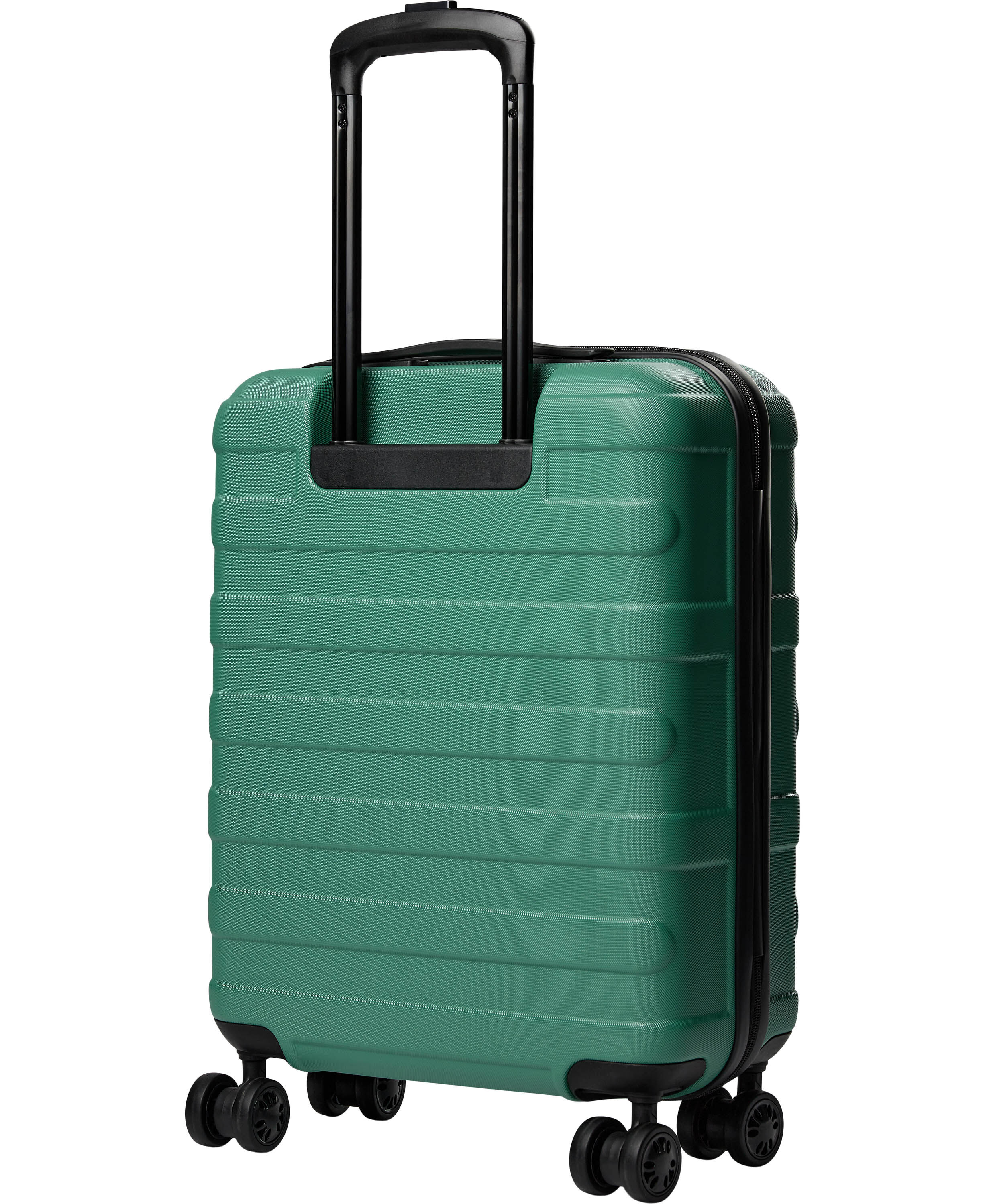 META Suitcase S