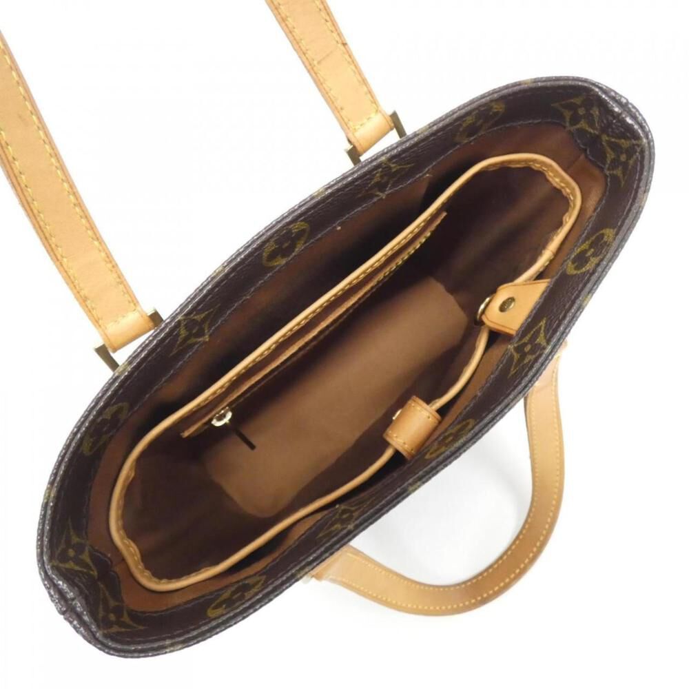 Louis Vuitton Vavin
